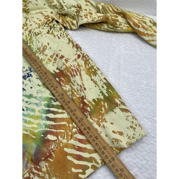 Adidas Originals Mens adidas X Pharrell Williams Men Hu MM Hoodie Human Race SM - Picture 8 of 9